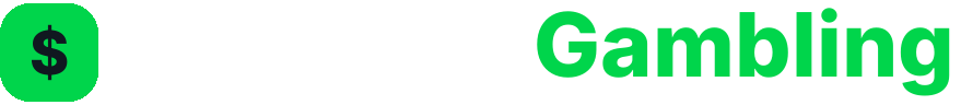 CashAppGambling