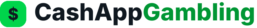 CashAppGambling